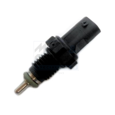 Senzor temperatura combustibil VW GOLF VII Variant (BA5, BV5) 2.0 TDI  diesel 150 cai MEAT DORIA 82428