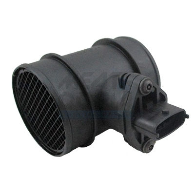 Senzor debit aer MEAT DORIA 86009