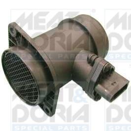 Senzor debit aer MEAT DORIA 86010