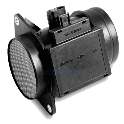 Senzor debit aer MEAT DORIA 86013