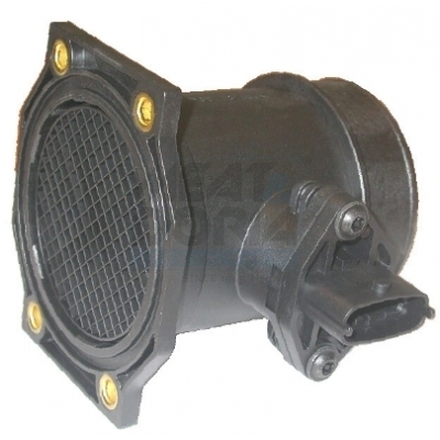 Senzor debit aer MEAT DORIA 86040