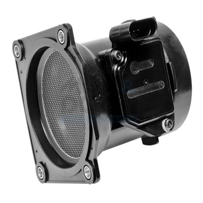 Senzor debit aer MEAT DORIA 86044