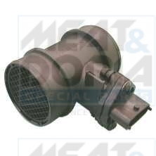 Senzor debit aer MEAT DORIA 86046