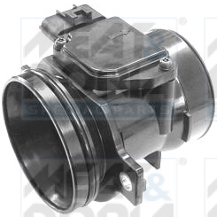 Senzor debit aer MEAT DORIA 86051