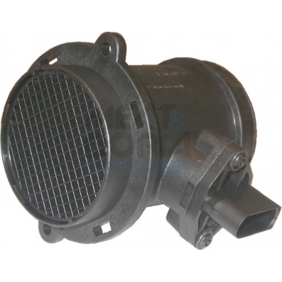 Senzor debit aer MEAT DORIA 86061