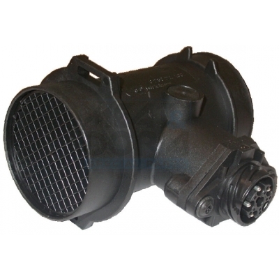 Senzor debit aer MEAT DORIA 86068