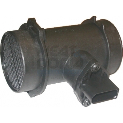 Senzor debit aer MEAT DORIA 86070