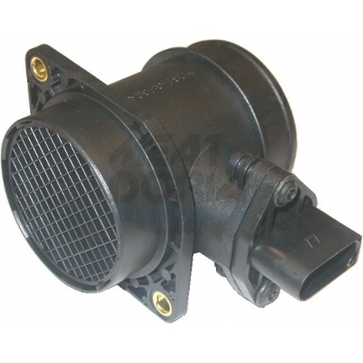 Senzor debit aer MEAT DORIA 86072