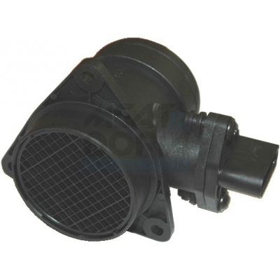 Senzor debit aer MEAT DORIA 86075
