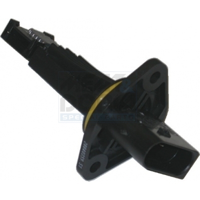 Senzor flux aer AUDI A4 B7 Avant (8ED) 2.0 TDI  diesel 140 cai MEAT DORIA 86080