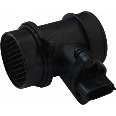 Senzor debit aer MEAT DORIA 86088