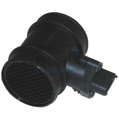 Senzor debit aer MEAT DORIA 86117
