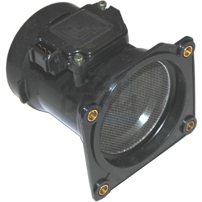 Senzor debit aer MEAT DORIA 86129