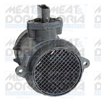 Senzor debit aer MEAT DORIA 86136