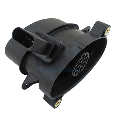 Senzor debit aer MEAT DORIA 86144
