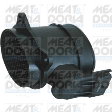 Senzor debit aer MEAT DORIA 86146