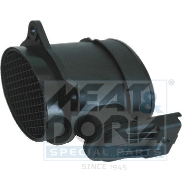 Senzor debit aer MEAT DORIA 86146E