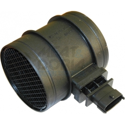 Senzor debit aer MEAT DORIA 86153