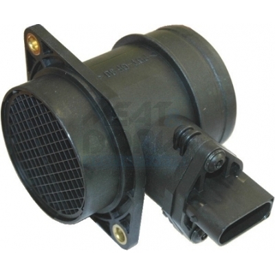 Senzor debit aer MEAT DORIA 86159