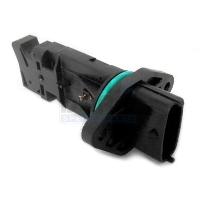 Senzor flux aer HYUNDAI TUCSON (JM) 2.0 CRDi  diesel 113 cai MEAT DORIA 86164