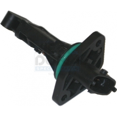 Senzor flux aer HYUNDAI TUCSON (JM) 2.0 CRDi  diesel 113 cai MEAT DORIA 86165