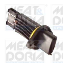 Senzor debit aer MEAT DORIA 86168