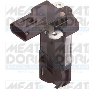 Senzor flux aer FORD KUGA I 2.0 TDCi 4x4  diesel 140 cai MEAT DORIA 86171