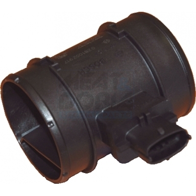 Senzor debit aer MEAT DORIA 86180