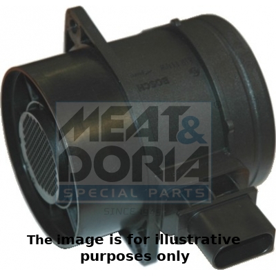 Senzor debit aer MEAT DORIA 86182E