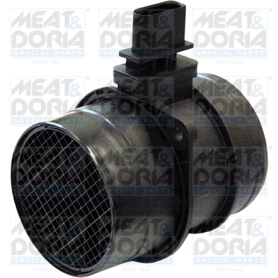 Senzor debit aer MEAT DORIA 86217