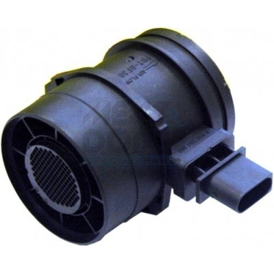 Senzor debit aer MEAT DORIA 86223