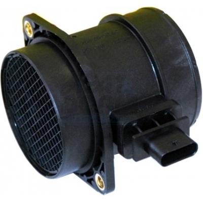 Senzor debit aer HYUNDAI TUCSON (JM) 2.0 CRDi  diesel 113 cai MEAT DORIA 86239