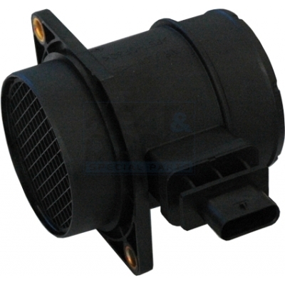 Senzor debit aer MEAT DORIA 86271