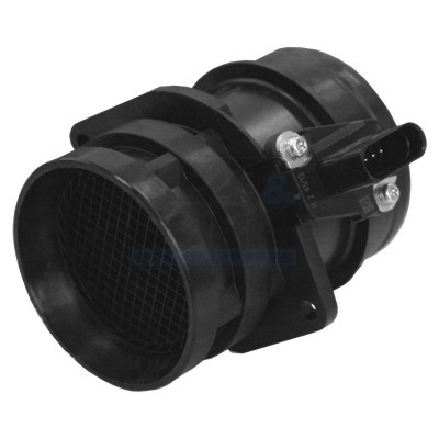 Senzor debit aer AUDI A3 (8P1) 2.0 TFSI  benzina 200 cai MEAT DORIA 86276