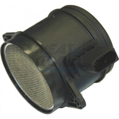Senzor debit aer MEAT DORIA 86285