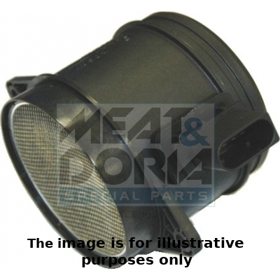 Senzor debit aer MEAT DORIA 86285E