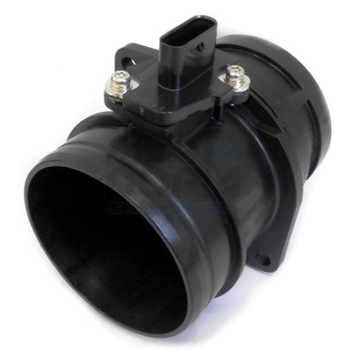 Senzor debit aer AUDI A3 (8P1) 2.0 TFSI  benzina 200 cai MEAT DORIA 86361