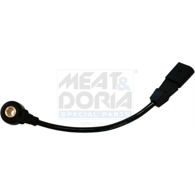 Senzor batai MEAT DORIA 87530