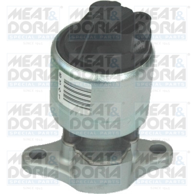Supapa EGR MEAT DORIA 88111