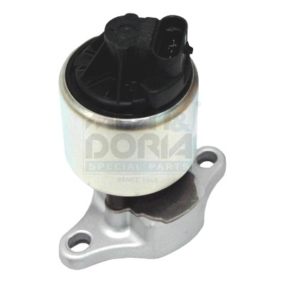 Supapa EGR MEAT DORIA 88123