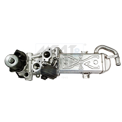 Supapa EGR VW PASSAT B7 Variant (365) 2.0 TDI  diesel 140 cai MEAT DORIA 88259R