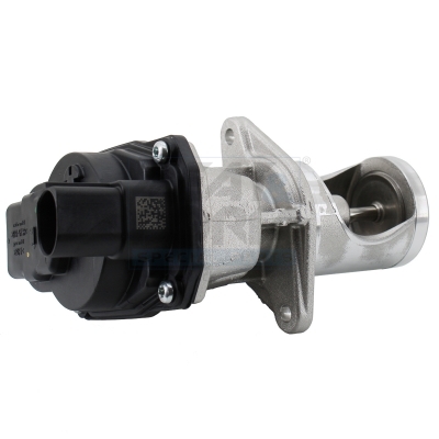 Supapa EGR AUDI A7 Sportback (4GA, 4GF) 3.0 TDI  diesel 218 cai MEAT DORIA 88436