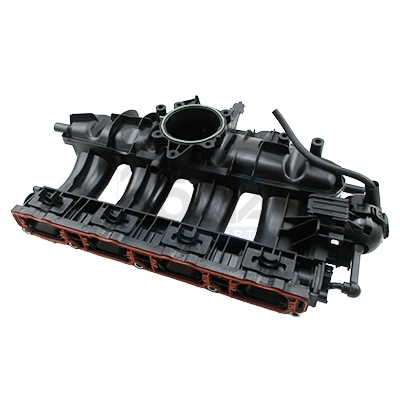Modul conducta admisie MEAT DORIA 89452