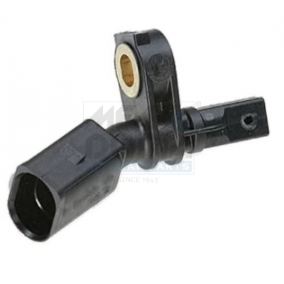 Senzor turatie roata VW GOLF VII Variant (BA5, BV5) 2.0 TDI  diesel 150 cai MEAT DORIA 90056