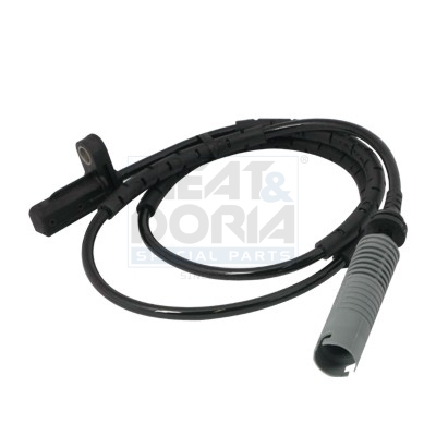 Senzor turatie roata BMW Seria 3 (E90) 318 d  diesel 143 cai MEAT DORIA 90142