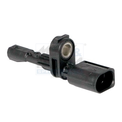 Senzor turatie roata VW GOLF VII Variant (BA5, BV5) 2.0 TDI  diesel 150 cai MEAT DORIA 90194