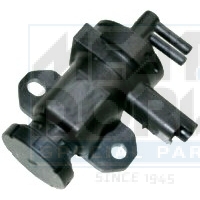 Convertor presiune esapament MEAT DORIA 9036