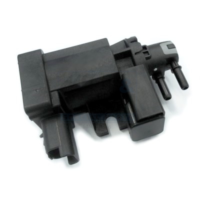 Convertor presiune esapament MEAT DORIA 9054
