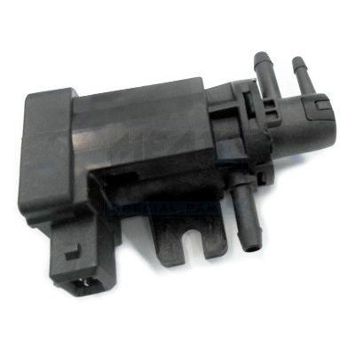 Convertor presiune esapament MEAT DORIA 9057