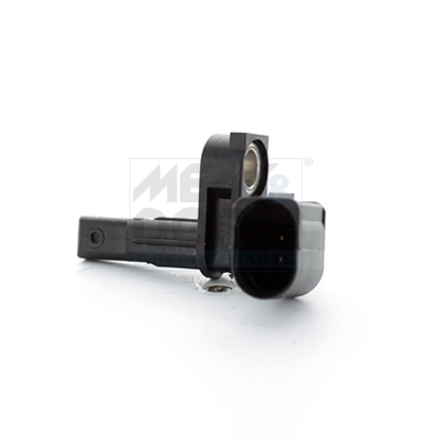 Senzor turatie roata MEAT DORIA 90570